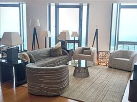 3 Bedroom Condo for rent at Essensa Towers, Makati City, Southern District