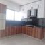 Maison 4 chambre à vendre à Aguascalientes, Aguascalientes, Aguascalientes, Aguascalientes