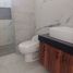 Maison 4 chambre à vendre à Aguascalientes, Aguascalientes, Aguascalientes, Aguascalientes