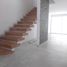 Maison 4 chambre à vendre à Aguascalientes, Aguascalientes, Aguascalientes, Aguascalientes