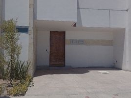 Maison 4 chambre à vendre à Aguascalientes, Aguascalientes, Aguascalientes, Aguascalientes