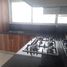 Maison 4 chambre à vendre à Aguascalientes, Aguascalientes, Aguascalientes, Aguascalientes