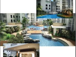 1 Schlafzimmer Wohnung zu verkaufen in Mandaluyong City, Metro Manila, Mandaluyong City, Eastern District