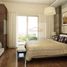 1 Schlafzimmer Wohnung zu verkaufen in Mandaluyong City, Metro Manila, Mandaluyong City, Eastern District