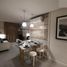 1 Schlafzimmer Wohnung zu verkaufen in Mandaluyong City, Metro Manila, Mandaluyong City, Eastern District