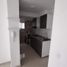 2 Habitación Apartamento en venta en River View Park, Cali, Cali