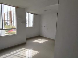 2 Habitación Apartamento en venta en River View Park, Cali, Cali