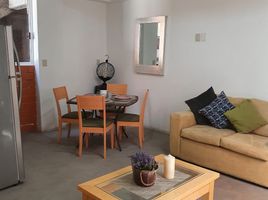 2 Schlafzimmer Wohnung zu verkaufen in Iztapalapa, Mexico City, Iztapalapa