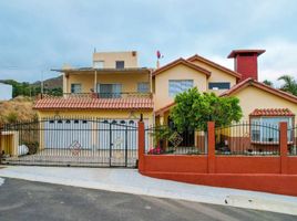 Villa 3 chambre à vendre à Tijuana, Baja California, Tijuana