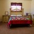 Villa 3 chambre à vendre à Tijuana, Baja California, Tijuana
