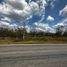  Land for sale in Uman, Yucatan, Uman