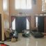 11 Habitación Casa en venta en Lowok Waru, East Jawa, Lowok Waru, Malang Regency, East Jawa