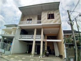 11 Habitación Casa en venta en Lowok Waru, East Jawa, Lowok Waru, Malang Regency, East Jawa