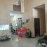 11 Habitación Casa en venta en Lowok Waru, East Jawa, Lowok Waru, Malang Regency, East Jawa