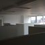 1,281 m² Office for rent in FazWaz.de, Alvaro Obregon, Mexico City, Mexiko