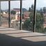 1,281 m² Office for rent in FazWaz.de, Alvaro Obregon, Mexico City, Mexiko