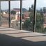 1,281 m² Office for rent in FazWaz.de, Alvaro Obregon, Mexico City, Mexiko