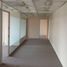 1,281 m² Office for rent in FazWaz.de, Alvaro Obregon, Mexico City, Mexiko