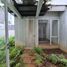 3 Habitación Casa en venta en Serpong, Banten, Serpong
