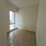 3 Habitación Casa en venta en Serpong, Banten, Serpong