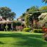 7 Schlafzimmer Haus zu vermieten in Cuernavaca, Morelos, Cuernavaca, Morelos
