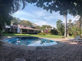 7 Schlafzimmer Haus zu vermieten in Cuernavaca, Morelos, Cuernavaca, Morelos