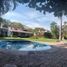 7 Bedroom House for rent in Cuernavaca, Morelos, Cuernavaca, Morelos