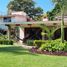 7 Schlafzimmer Haus zu vermieten in Cuernavaca, Morelos, Cuernavaca, Morelos