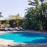 7 Schlafzimmer Haus zu vermieten in Cuernavaca, Morelos, Cuernavaca, Morelos