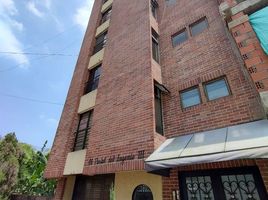 Appartement 3 chambre à vendre à Cali, Valle Del Cauca, Cali
