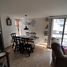 Appartement 3 chambre à vendre à Cali, Valle Del Cauca, Cali