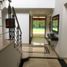 4 Bedroom House for sale in Medellin, Antioquia, Medellin, Antioquia