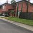 4 Bedroom House for sale in Medellin, Antioquia, Medellin, Antioquia