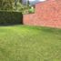 4 Bedroom House for sale in Medellin, Antioquia, Medellin, Antioquia