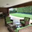 4 Bedroom House for sale in Medellin, Antioquia, Medellin, Antioquia