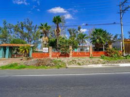  Land for sale in Hostotipaquillo, Jalisco, Hostotipaquillo