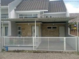 2 Kamar Rumah for sale in Blimbing, Malang Regency, Blimbing