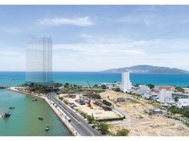 2 Bedroom Apartment for sale in Vinh Phuoc, Nha Trang, Vinh Phuoc