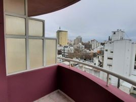 1 Habitación Apartamento en venta en Buenos Aires, General Pueyrredon, Buenos Aires