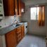 1 Bedroom Apartment for sale in Buenos Aires, General Pueyrredon, Buenos Aires