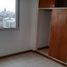 1 Habitación Apartamento en venta en Buenos Aires, General Pueyrredon, Buenos Aires