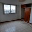 1 Habitación Apartamento en venta en Buenos Aires, General Pueyrredon, Buenos Aires