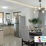 Maison 3 chambre à vendre à Cebu City, Central Visayas, Cebu City