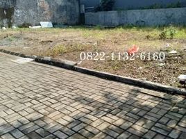  Land for sale in Bogor Selatan, Bogor, Bogor Selatan