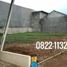  Land for sale in Bogor Selatan, Bogor, Bogor Selatan