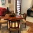 3 Schlafzimmer Villa zu verkaufen in Huixquilucan, Mexico, Huixquilucan