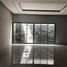 5 Habitación Casa en venta en Lakarsantri, East Jawa, Lakarsantri