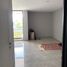 5 Habitación Casa en venta en Lakarsantri, East Jawa, Lakarsantri