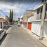 2 Schlafzimmer Villa zu verkaufen in Gustavo A Madero, Mexico City, Gustavo A Madero