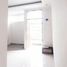 3 Schlafzimmer Haus zu verkaufen in Ngamprah, West Jawa, Ngamprah